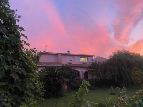 Villa Ontanelli